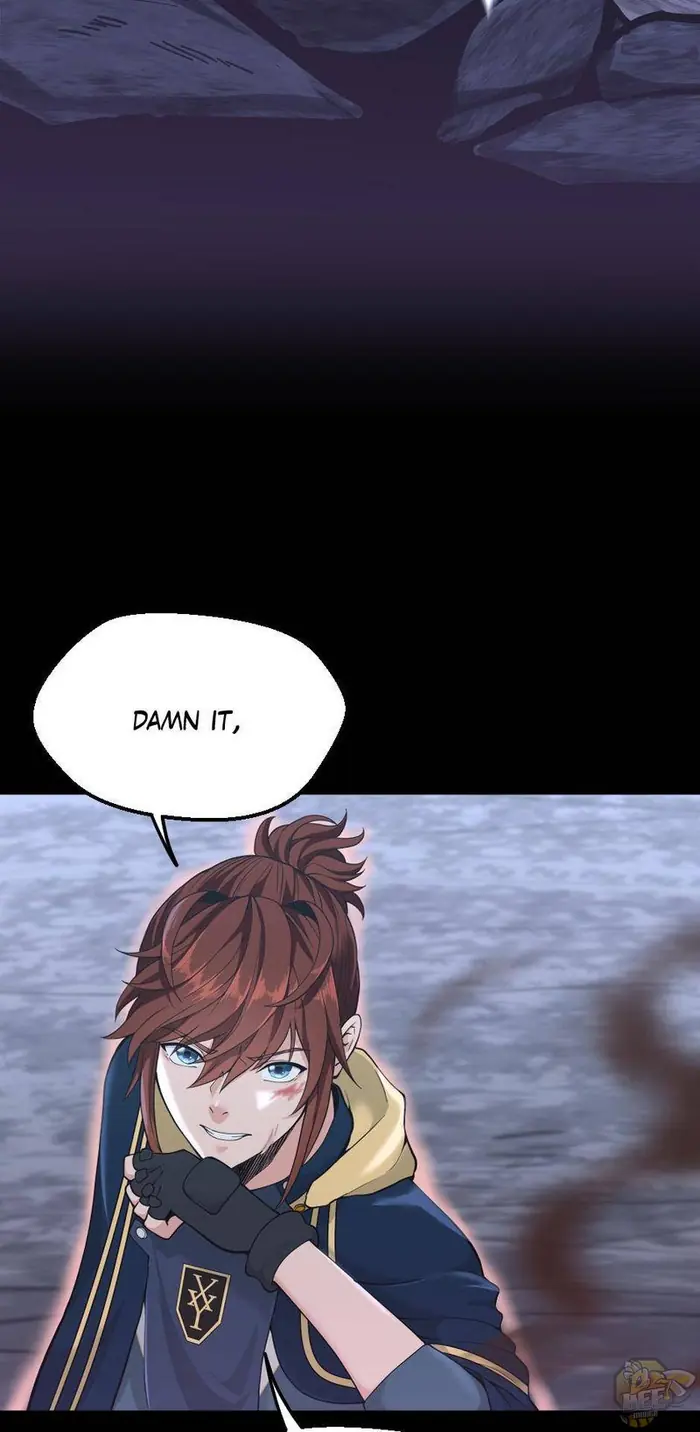 The Beginning After the End Chapter 117 image 050_optimized